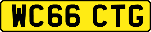 WC66CTG