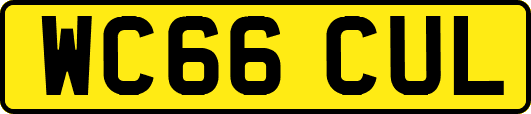 WC66CUL