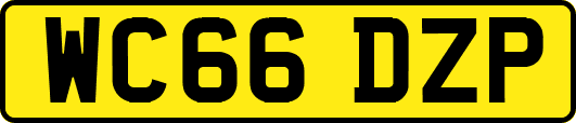 WC66DZP