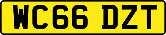 WC66DZT
