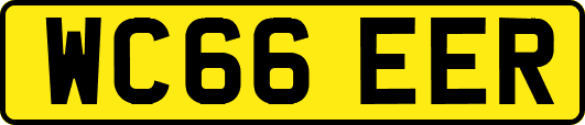 WC66EER