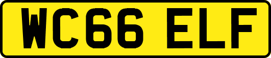 WC66ELF