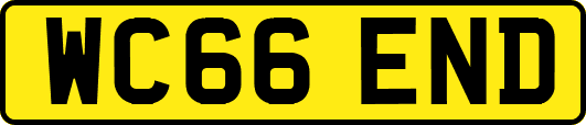 WC66END