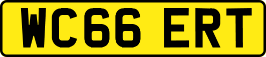 WC66ERT