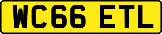 WC66ETL