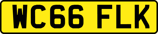 WC66FLK