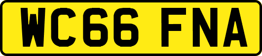 WC66FNA