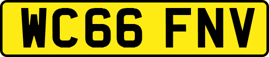 WC66FNV