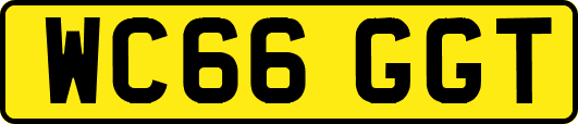 WC66GGT