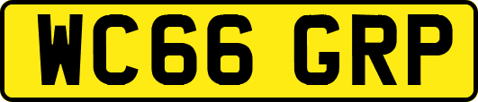 WC66GRP