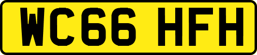 WC66HFH
