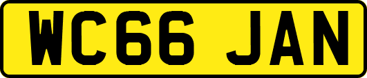 WC66JAN