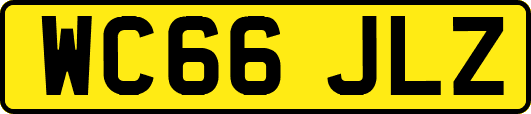WC66JLZ