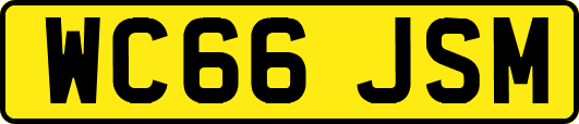 WC66JSM