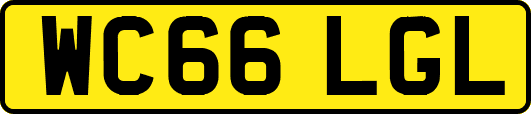 WC66LGL