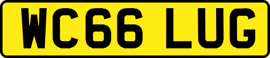 WC66LUG