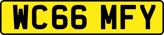 WC66MFY