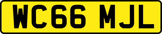 WC66MJL