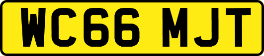 WC66MJT