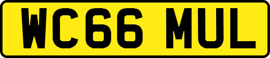 WC66MUL
