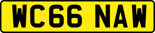 WC66NAW
