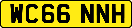 WC66NNH