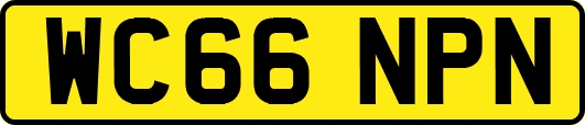 WC66NPN