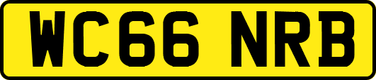 WC66NRB