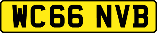 WC66NVB
