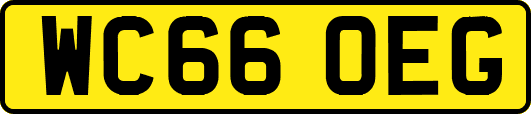 WC66OEG