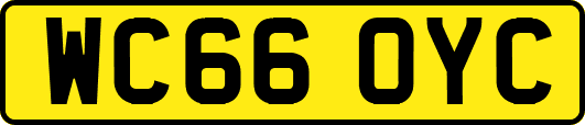 WC66OYC