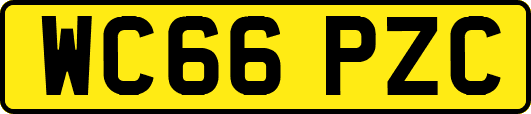 WC66PZC