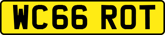 WC66ROT
