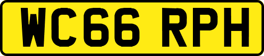 WC66RPH