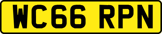 WC66RPN