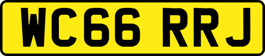WC66RRJ