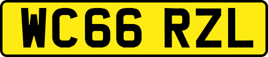 WC66RZL