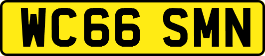 WC66SMN