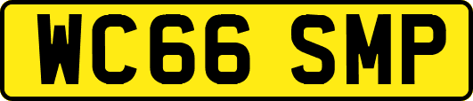 WC66SMP