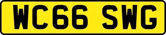WC66SWG