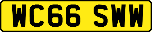 WC66SWW