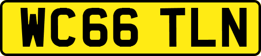 WC66TLN