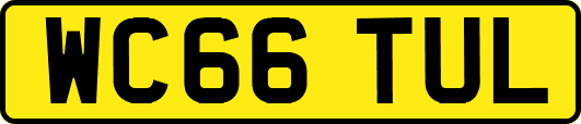 WC66TUL