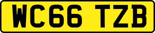 WC66TZB