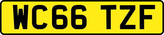 WC66TZF
