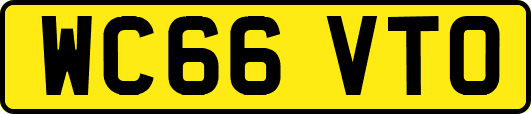 WC66VTO