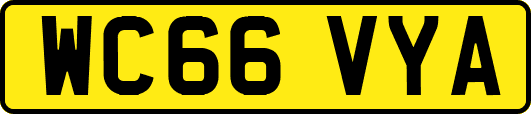 WC66VYA