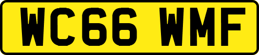 WC66WMF