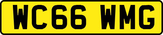 WC66WMG