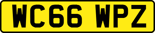 WC66WPZ